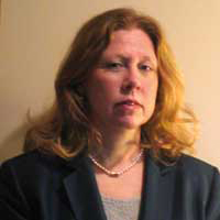 Claire L. Shapiro